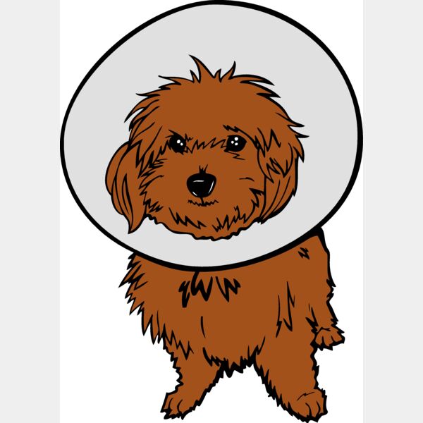 puppyM06 eps Thumbnail