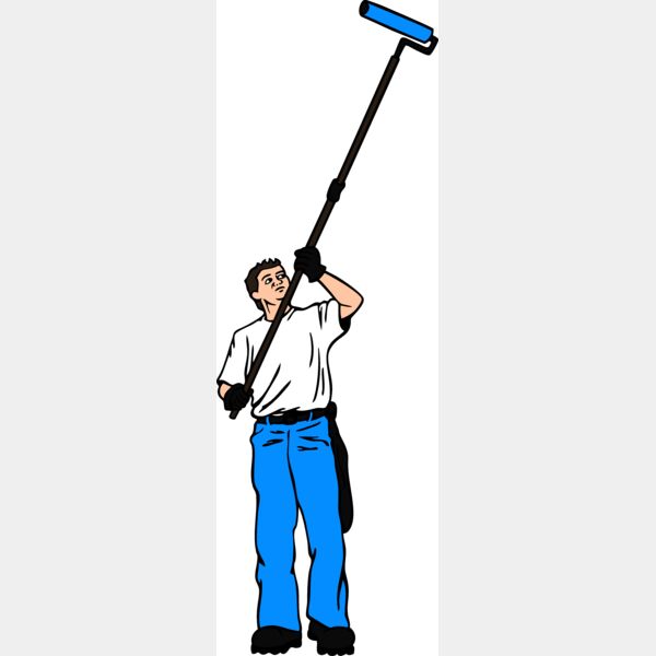 painterP005 eps Thumbnail