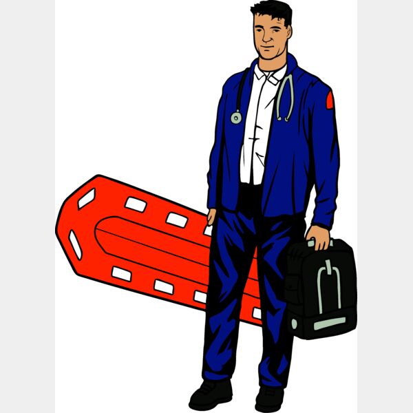 EMTs007 eps Thumbnail