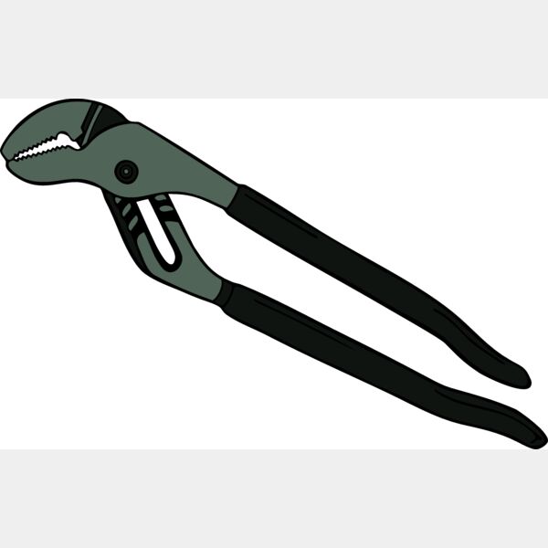 channllck01 eps Thumbnail