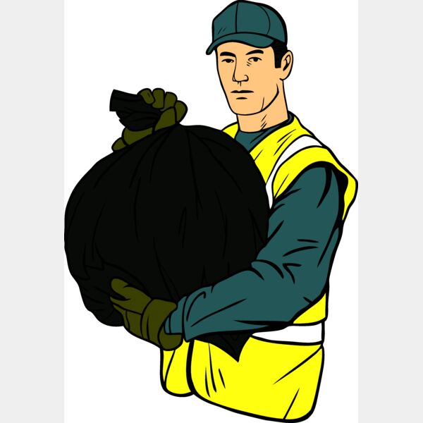 GarbmanS004 eps Thumbnail