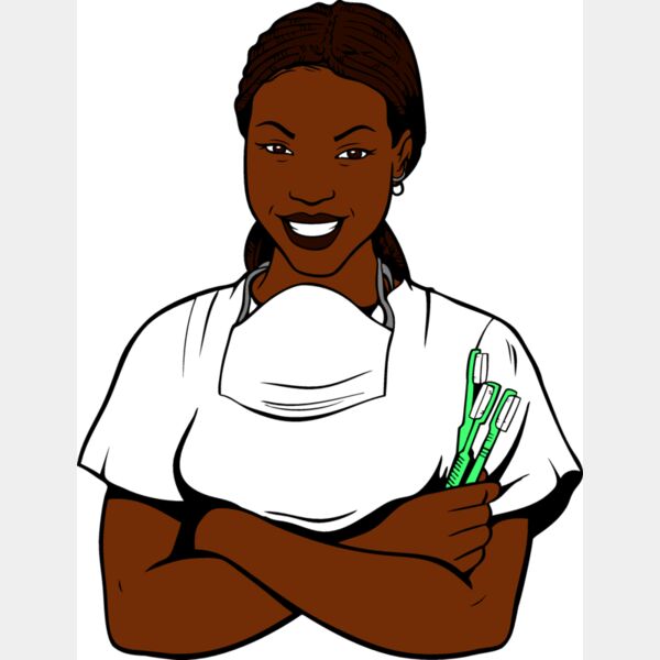 Dentalj011 eps Thumbnail