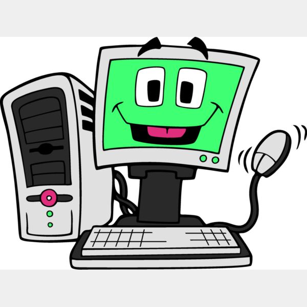 electronicjk16 eps Thumbnail