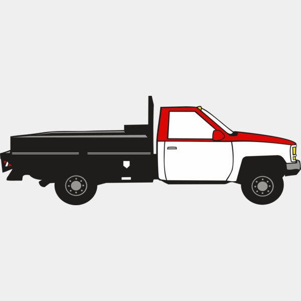 constrtruckj04 Thumbnail