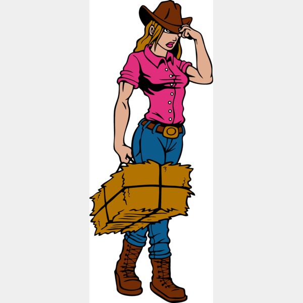 FarmerC006 eps Thumbnail