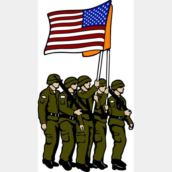 flagmiljk06 eps Thumbnail