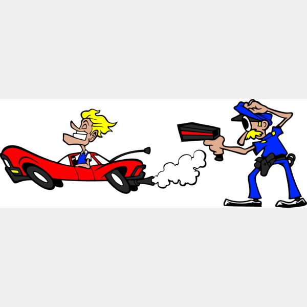 COPC004 eps Thumbnail