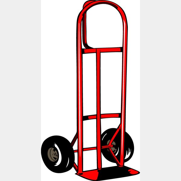 movingdollyj012 eps Thumbnail