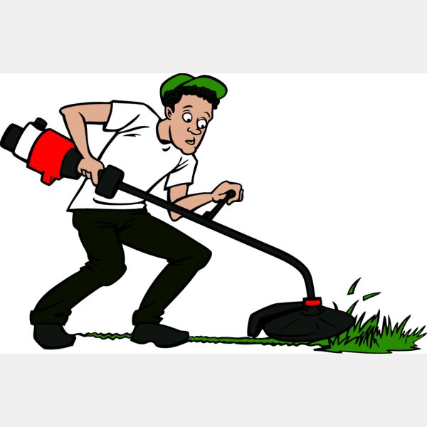 landsM027 eps Thumbnail