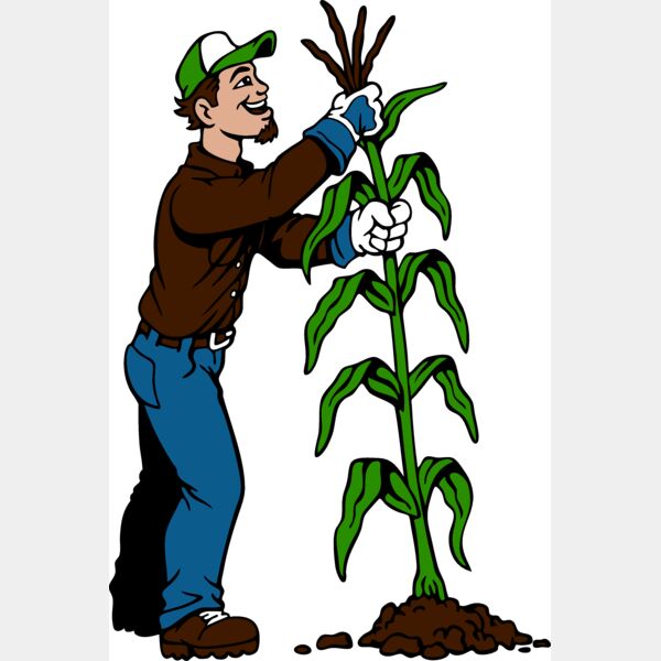 detasselerJK03 eps Thumbnail