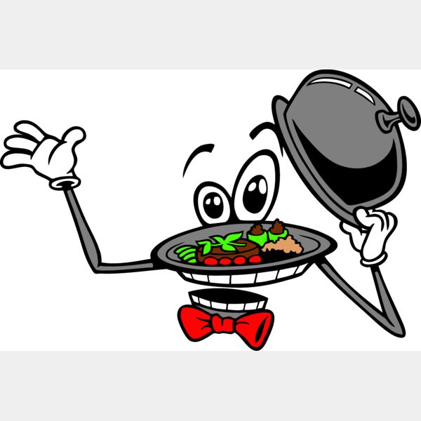 PlatterC001 eps Thumbnail