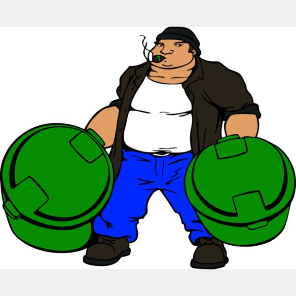 Trashmnp023 eps Thumbnail