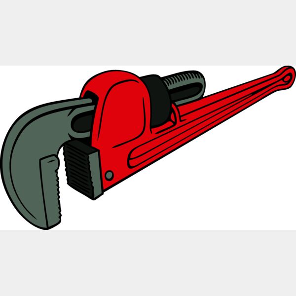 wrenchplmbng eps Thumbnail