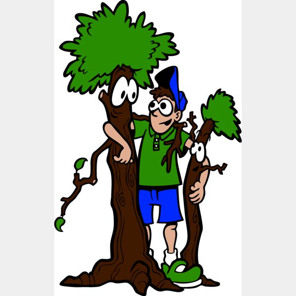 LandsC009 eps Thumbnail