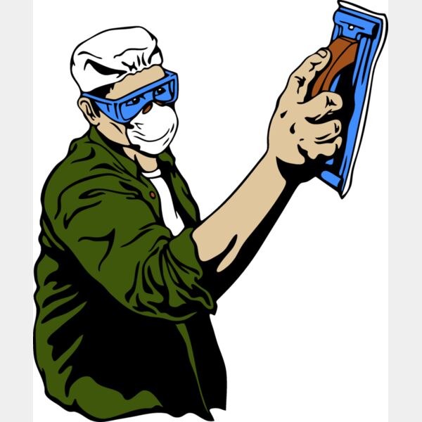 drywlpntrjk1 eps Thumbnail