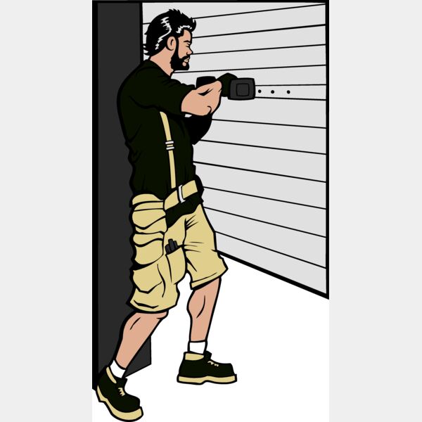 constj015 eps Thumbnail