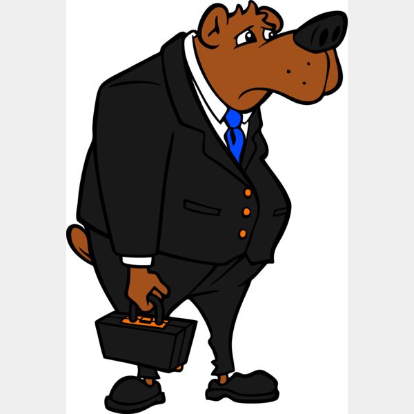 businessC004 eps Thumbnail