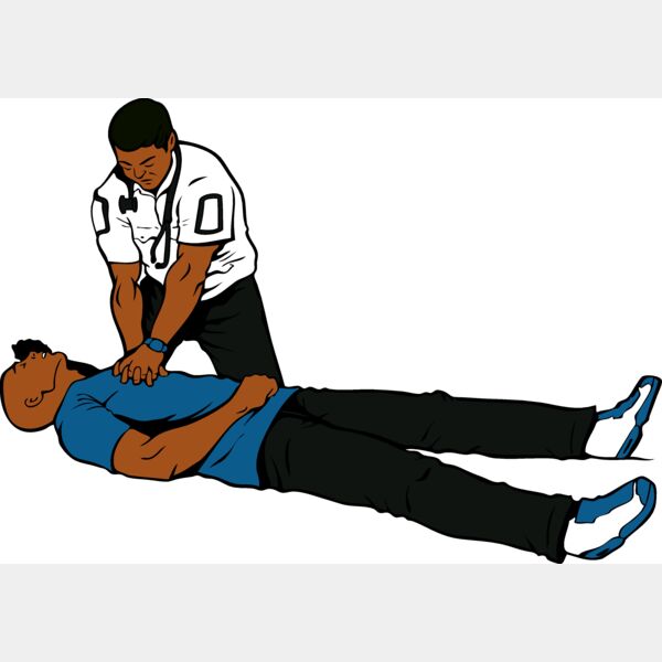 emtj032 eps Thumbnail