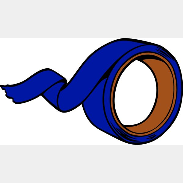 paintrtapejk13 eps Thumbnail