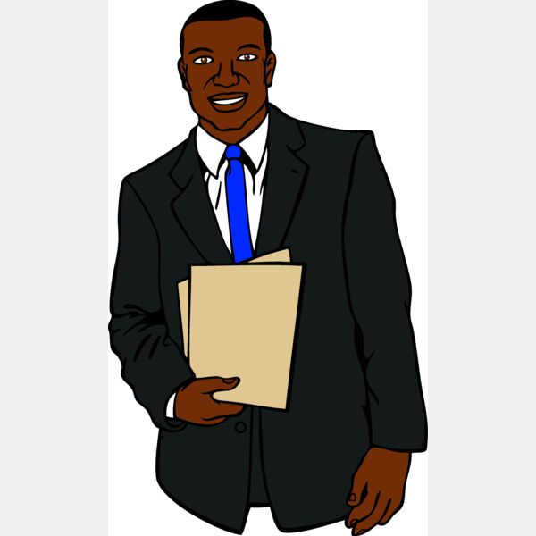 BsnsmnP006 eps Thumbnail