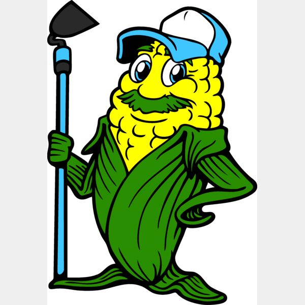 cornfarmerjk025 eps Thumbnail