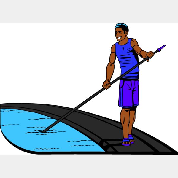 poolboyC001 eps Thumbnail