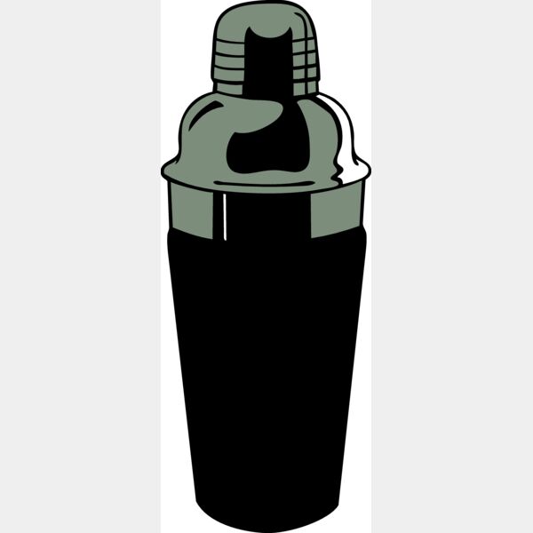 shakerP02 eps Thumbnail