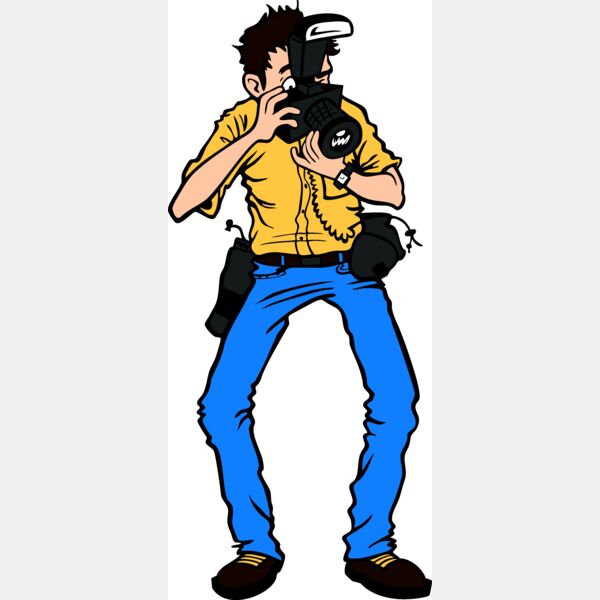 phtgrphy001 eps Thumbnail