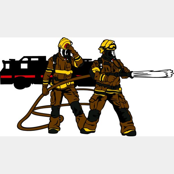 firefightersP13 eps Thumbnail