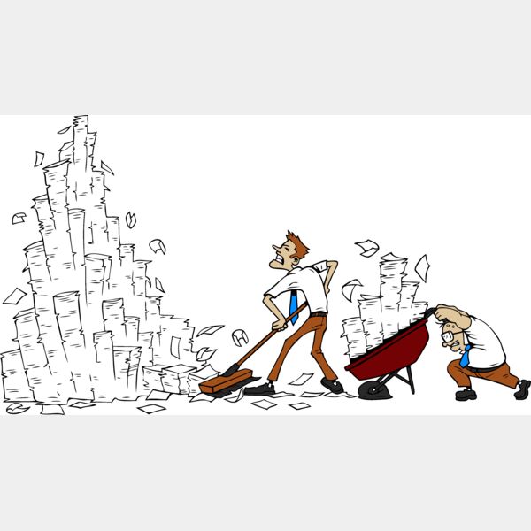 BusinessC002 eps Thumbnail