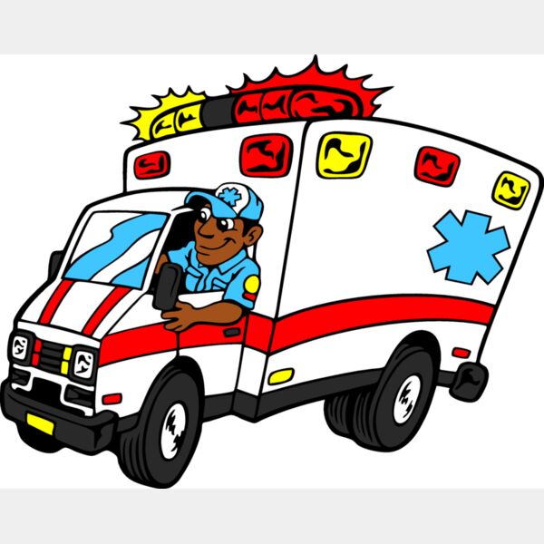 emtjk25 eps Thumbnail