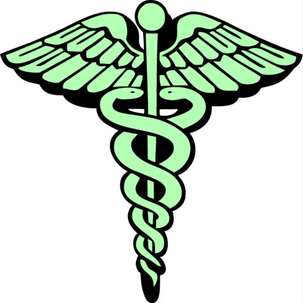 medicalj022 eps Thumbnail