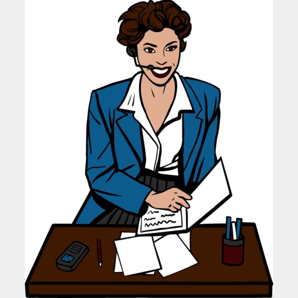 businessS16 eps Thumbnail