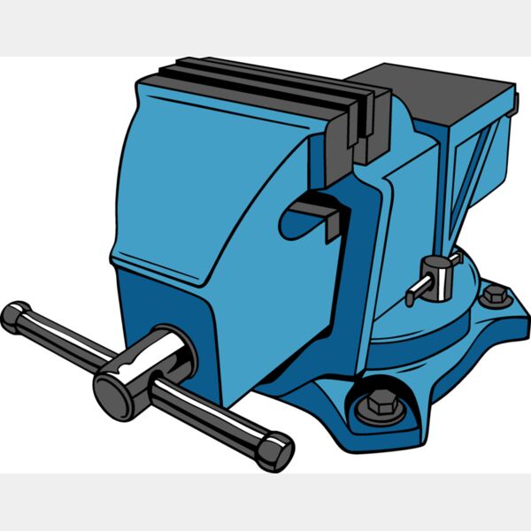 ViseC001 eps Thumbnail