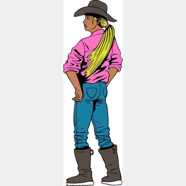 FarmerC003 eps Thumbnail