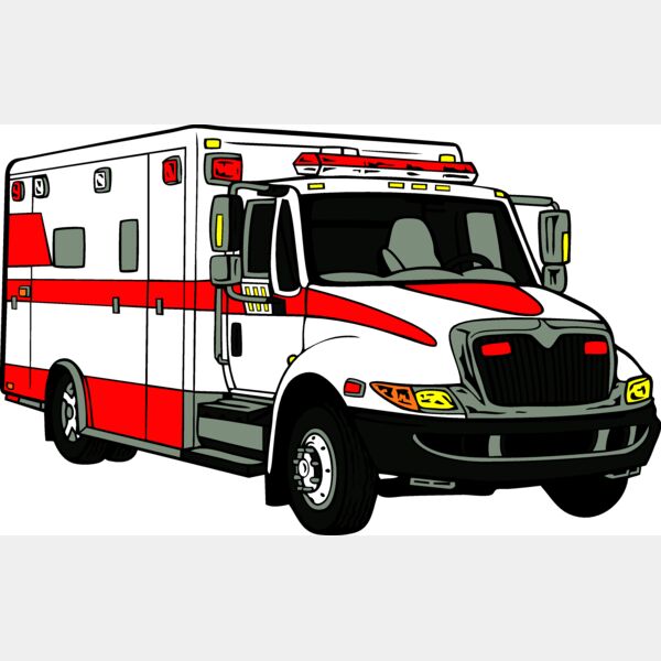 emtM003 eps Thumbnail