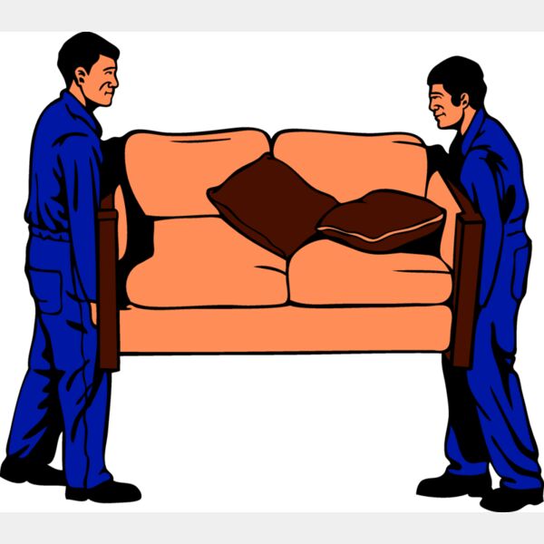 moverP005 eps Thumbnail