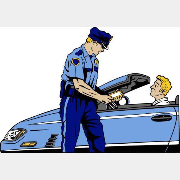 PoliceC003 eps Thumbnail