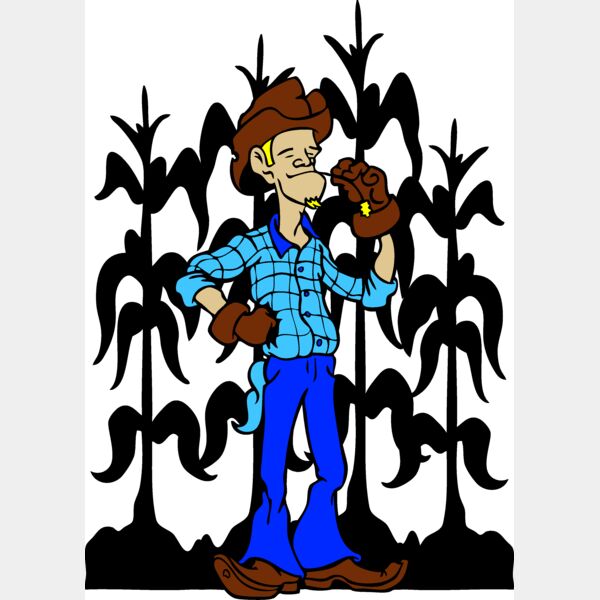 Farmerp015 eps Thumbnail