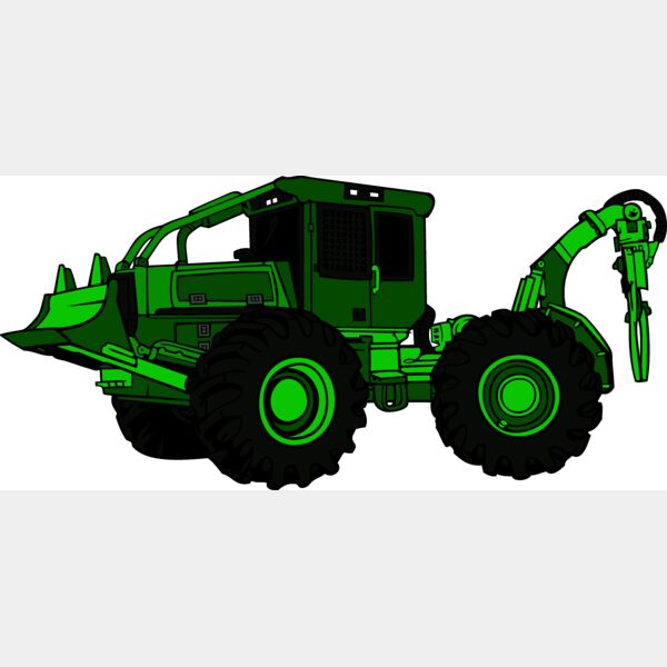 constrM004 eps Thumbnail