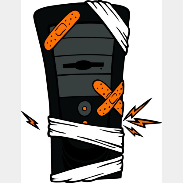 computerjk04 eps Thumbnail