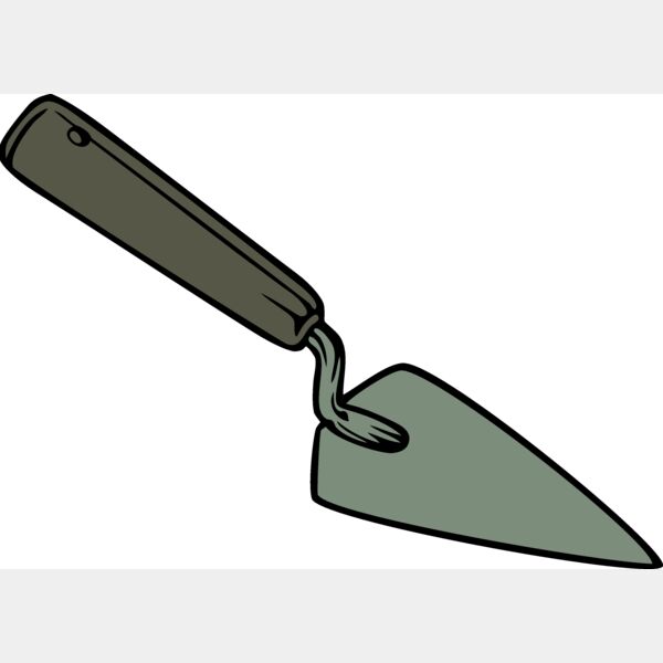 tlndscape001 eps Thumbnail