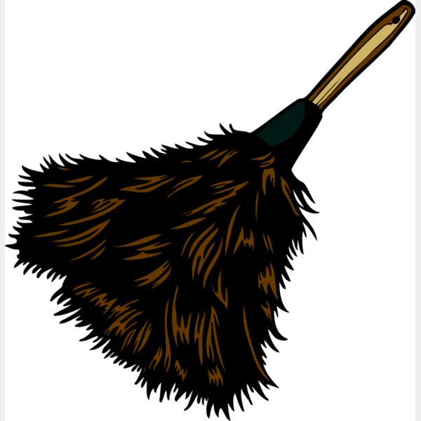 dusterj022 eps Thumbnail