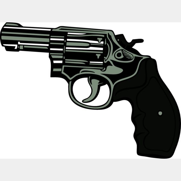 hndgunjk01 eps Thumbnail