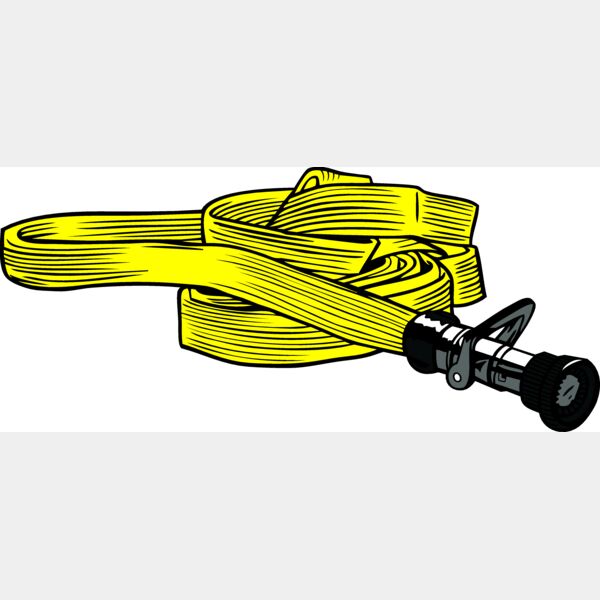 firehoseM01 eps Thumbnail