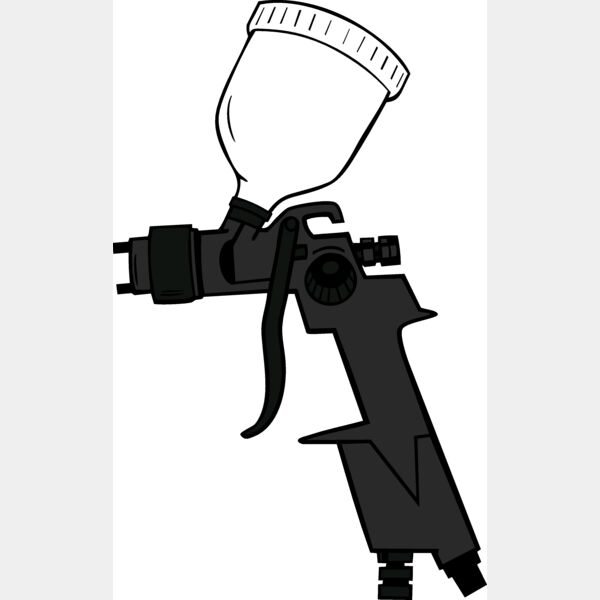 painterM024 eps Thumbnail