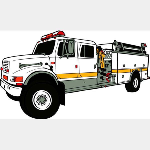 fireM002 eps Thumbnail