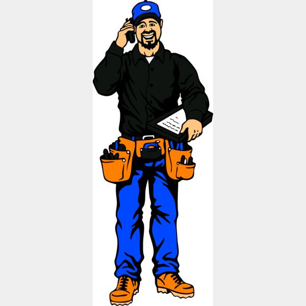 handymanjk08 eps Thumbnail