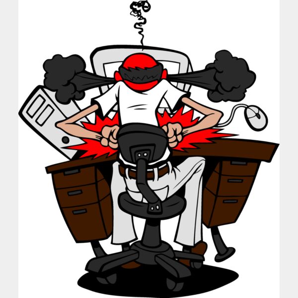 ElectroniC006 eps Thumbnail