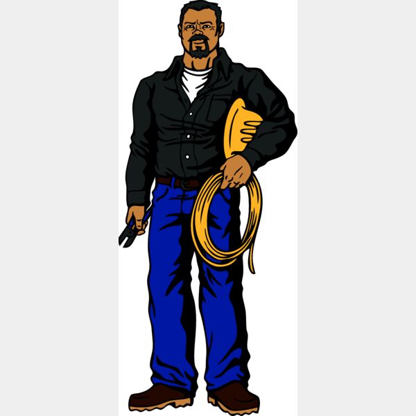 electrijk010 eps Thumbnail